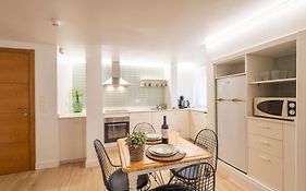 Apartamento 42 1 Hab 140M Playa Canelinas Max 3 Pax